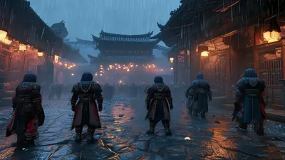 9月4日神将世界礼包码新曝光，福利满满